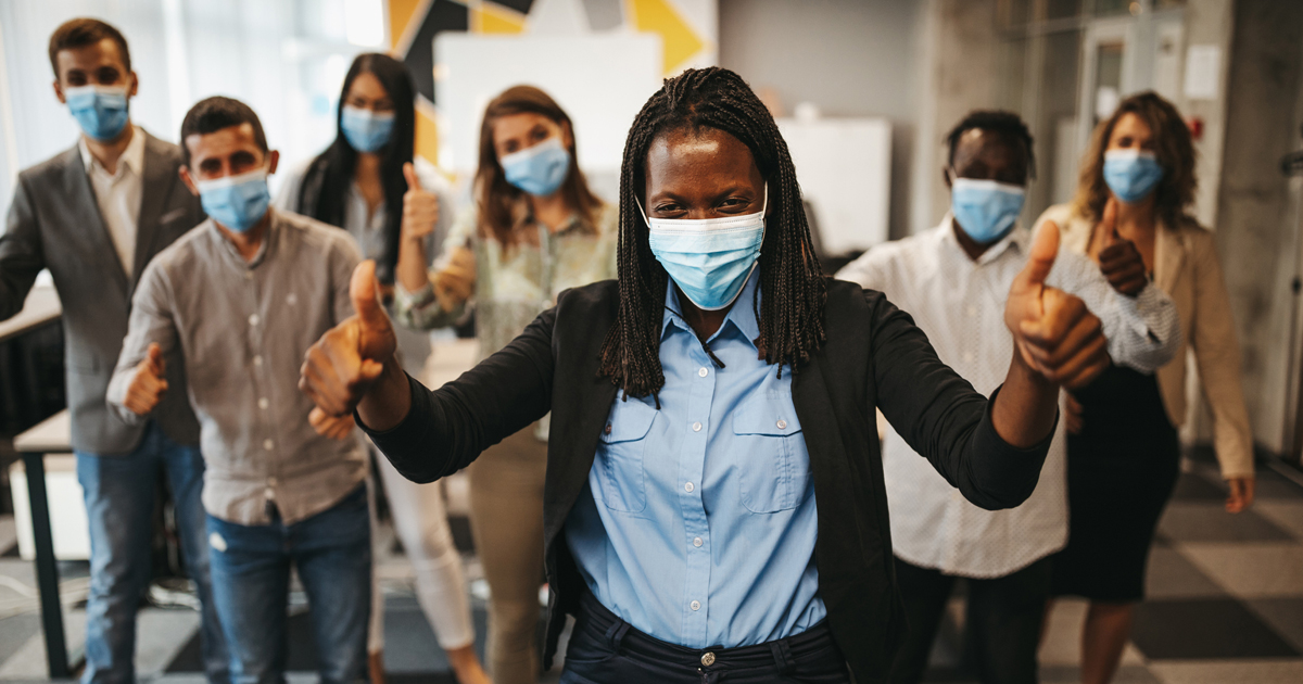 Workforce and job preparation